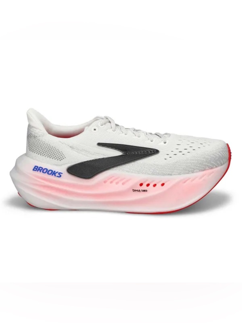 Brooks Glycerin Max Running Shoes - Women's Size 9.5/ Men 8.5